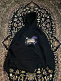 Toji Black Bundle