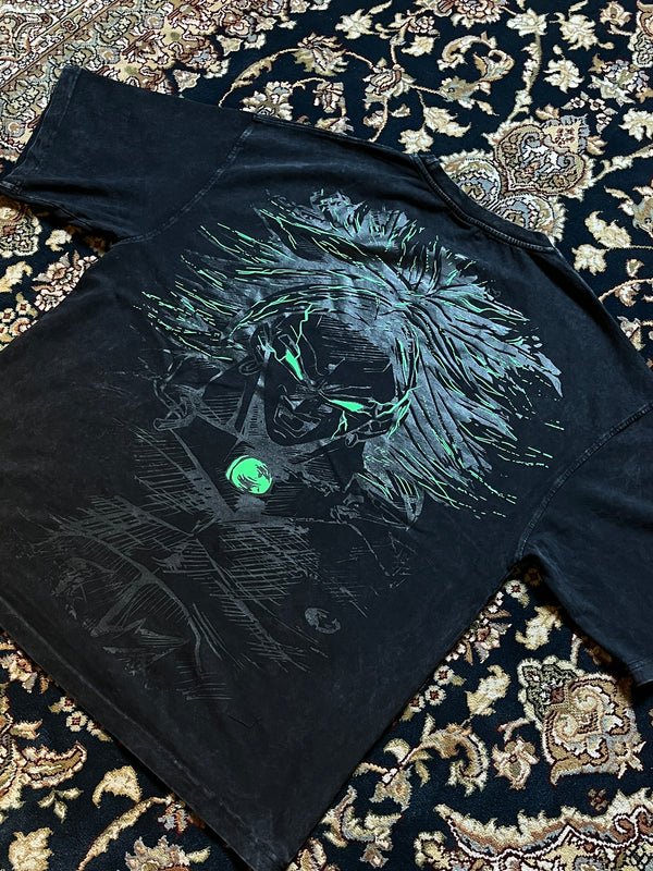LEGENDARY PROLIY TEE