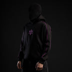 Exclusive Sasuke