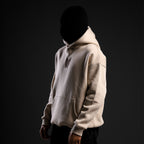 Titan Hoodie