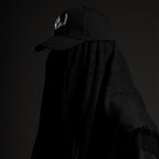 Sukuna Cap