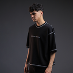 Luffy Gear5