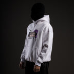 White Toji