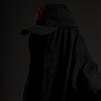Berserk Cap