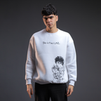 Yuta Okkotsu Jujutsu Kaisen anime sweatshirt — Fandom Store