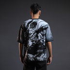 Ultimate Berserk tee
