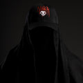 BANKAI Cap