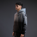 ULTIMATE BERSERK HOODIE V1