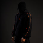 Exclusive Naruto