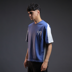 Killua 99 Navy