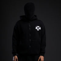 BANKAI Zipper