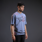 TANJIRO - PREMIUM Tee