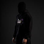 Black Toji