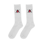 Hunter x Hunter anime socks — Fandom Store