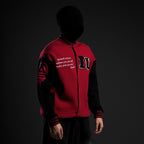 Itachi Varsity