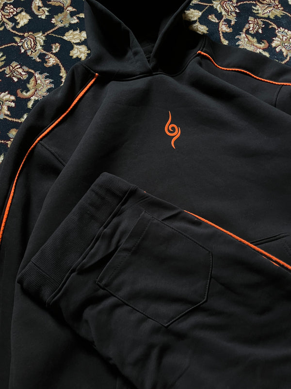 SWEAT Pants Naruto
