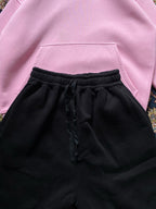 Pink Set
