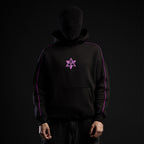 Sasuke Uchiha Naruto anime hoodie — Fandom Store