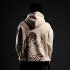 Titan Hoodie