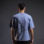 TANJIRO - PREMIUM Tee
