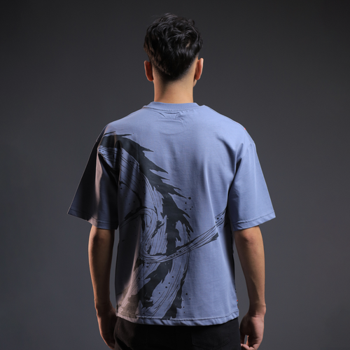 TANJIRO - PREMIUM Tee