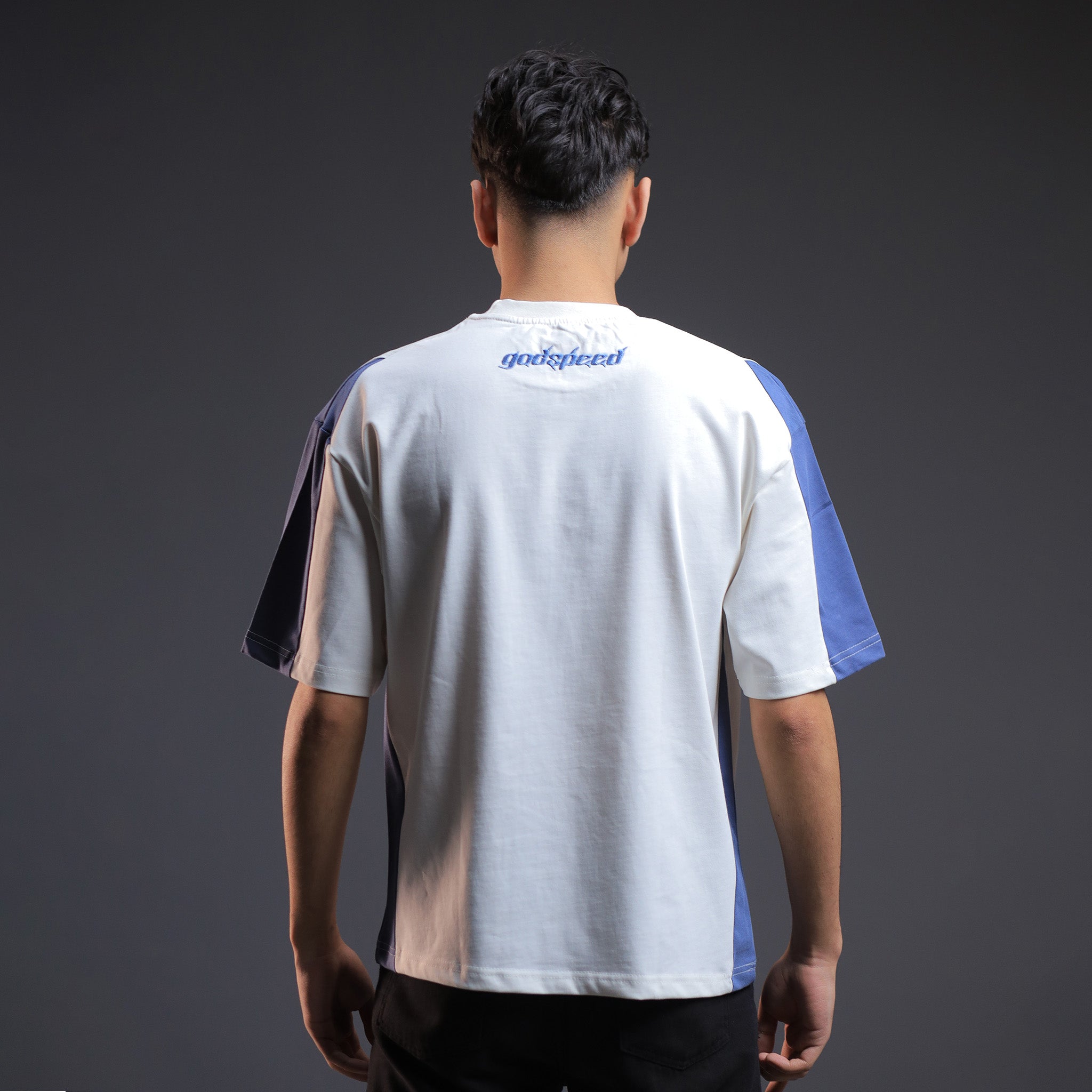 Killua 99 White