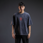 Guts Berserk anime t-shirt — Fandom Store