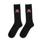 Socks HunterXHunter