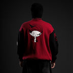 Itachi Varsity