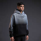 ULTIMATE BERSERK HOODIE V1