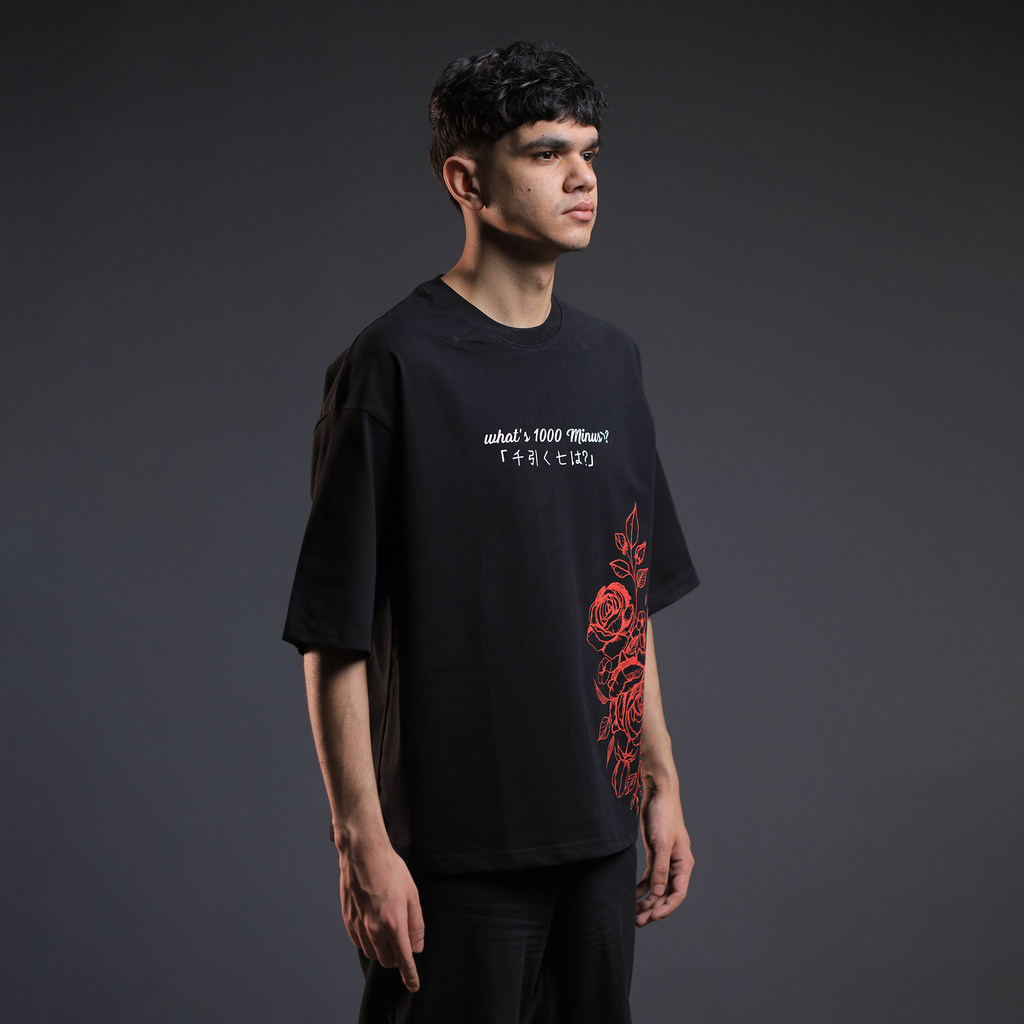 Black Tokyo ghoul