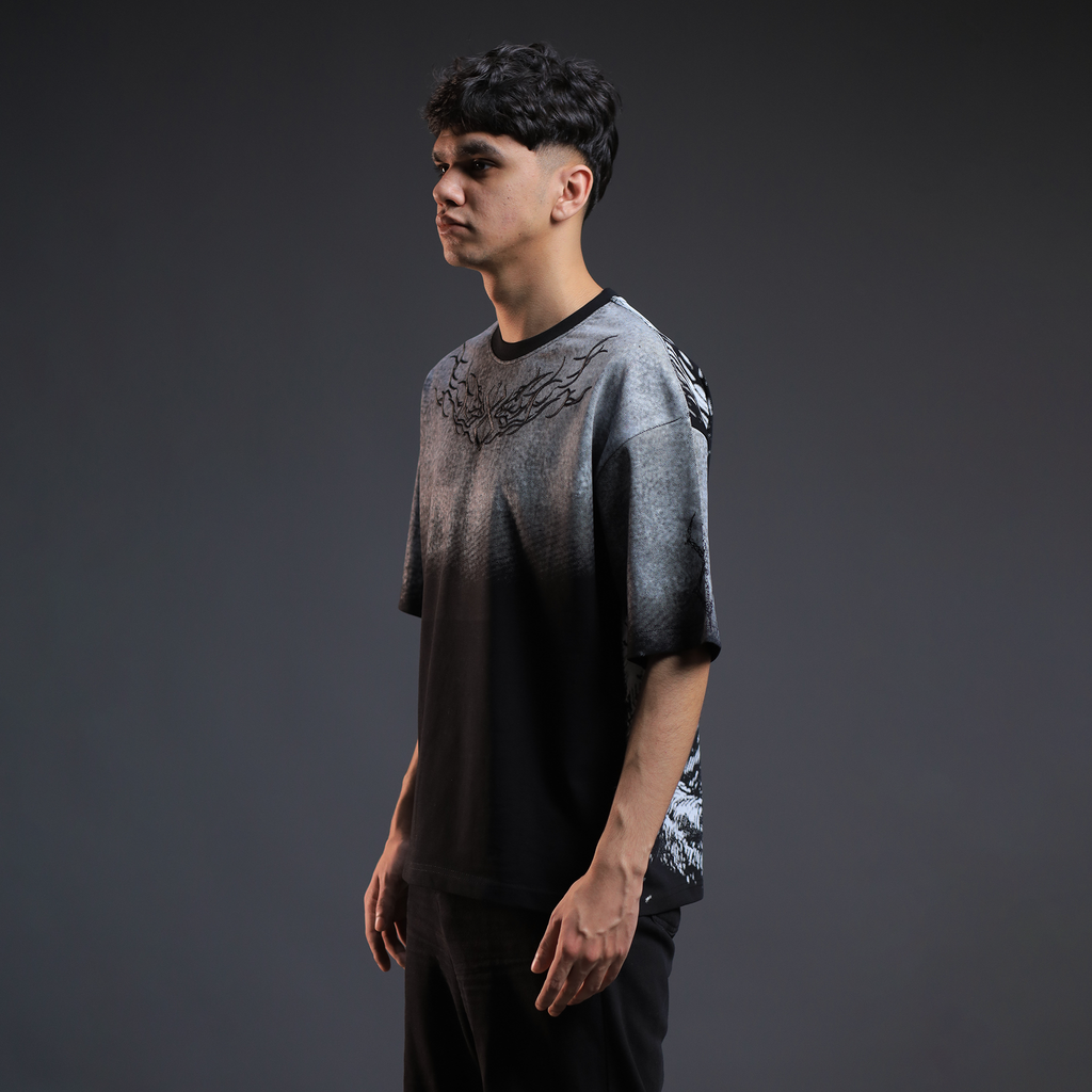 Pre order Ultimate Berserk tee