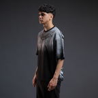 Ultimate Berserk tee