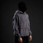 Levi’s Embroidery