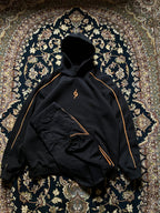 Naruto anime hoodie — Fandom Store
