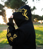 Tokyo Revengers anime hoodie — Fandom Store