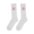 Socks Bereserk