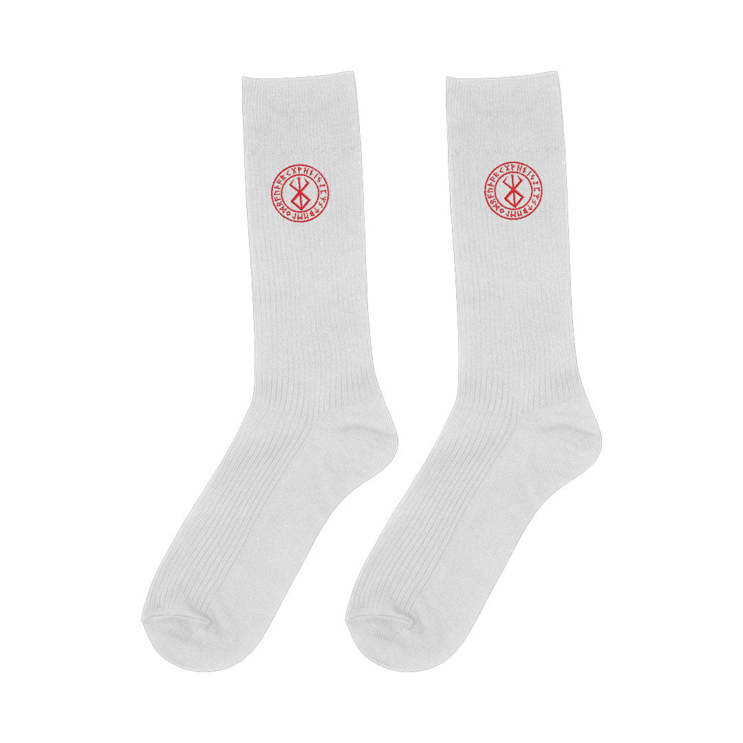 Socks Bereserk