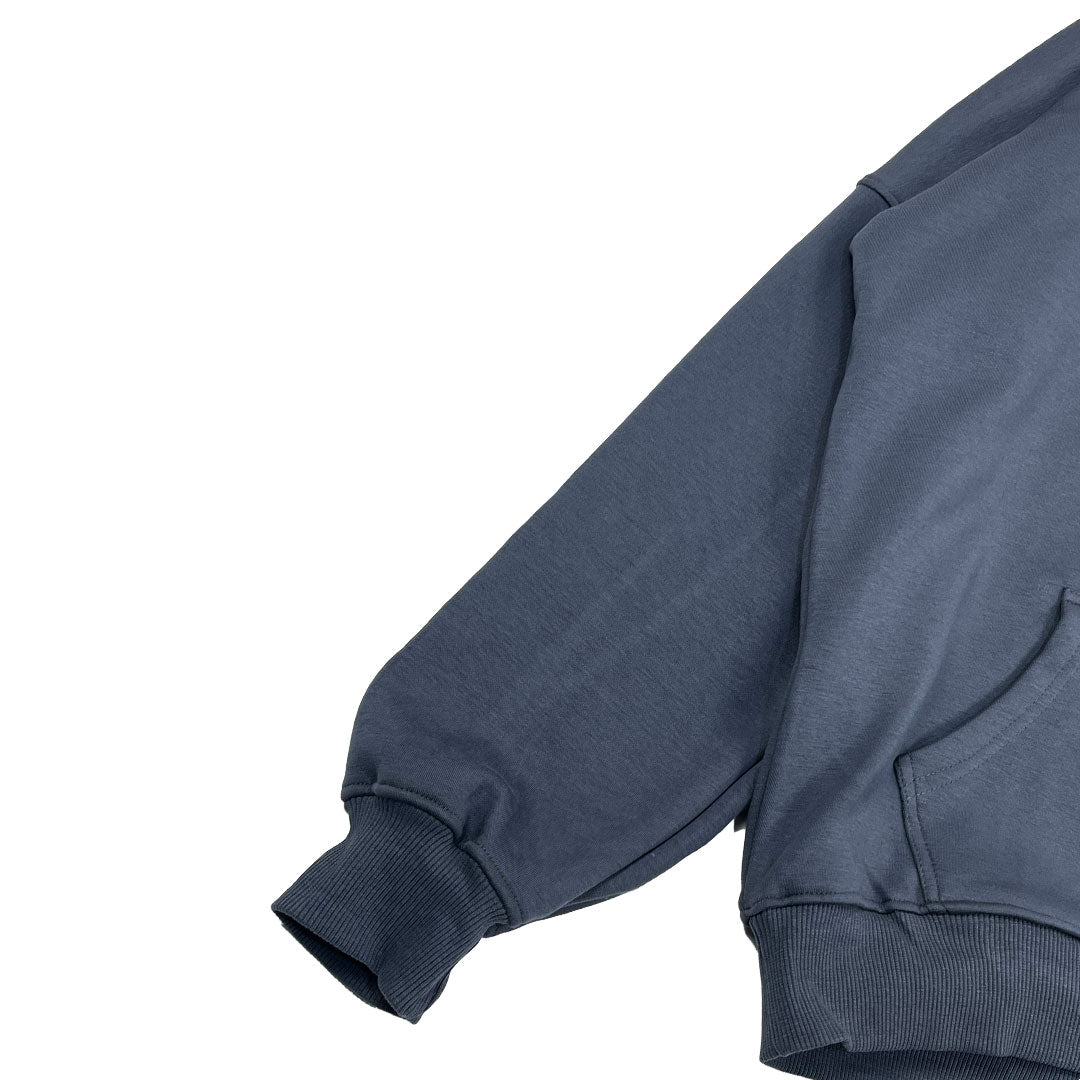 Gray Basic