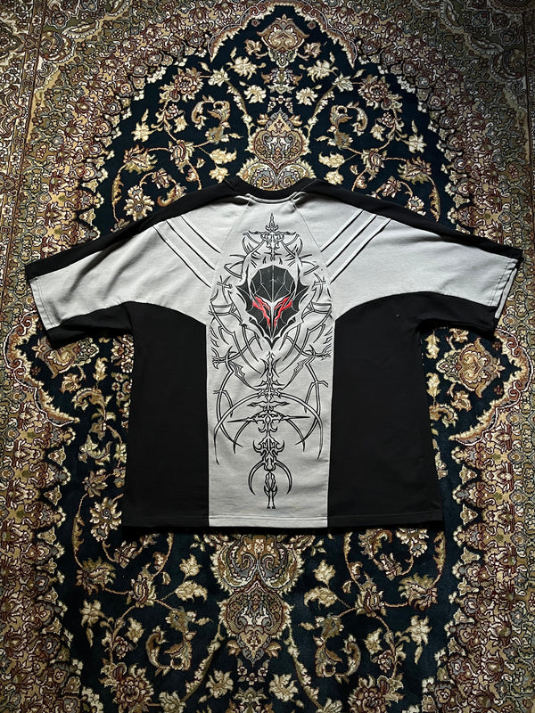 Berserk Bundle 1
