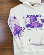 JOTARO