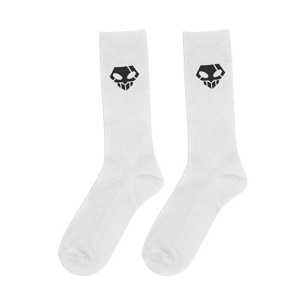 Socks Bleach