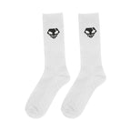 Socks Bleach