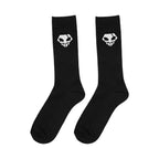 Bleach anime socks — Fandom Store