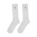 Socks Vinland Saga