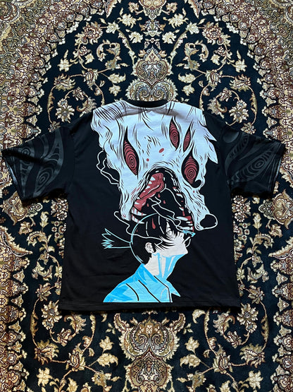 CHAINSAW MAN-PREMIUM EDITION