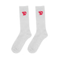 Socks Death Note