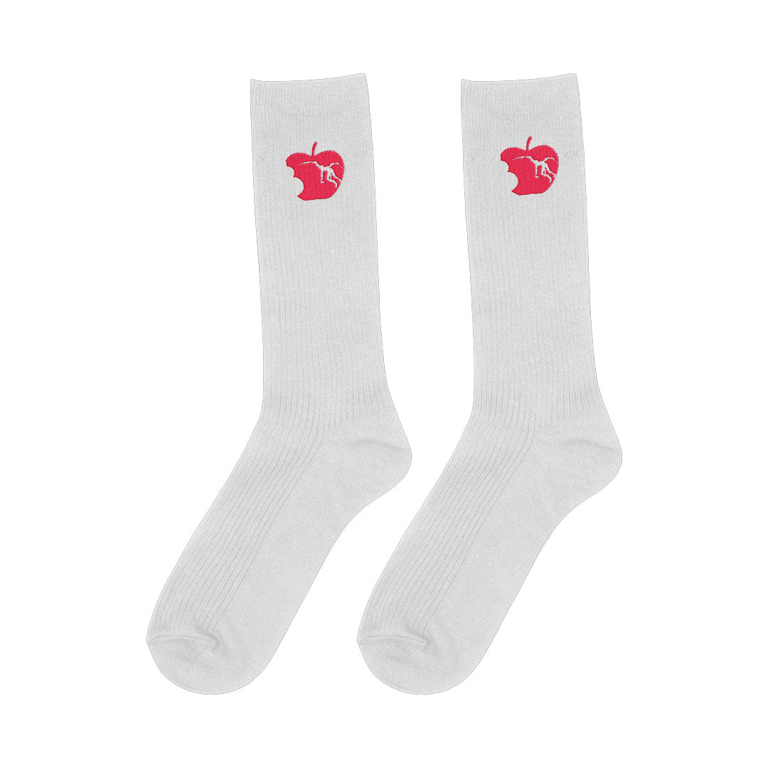 Socks Death Note