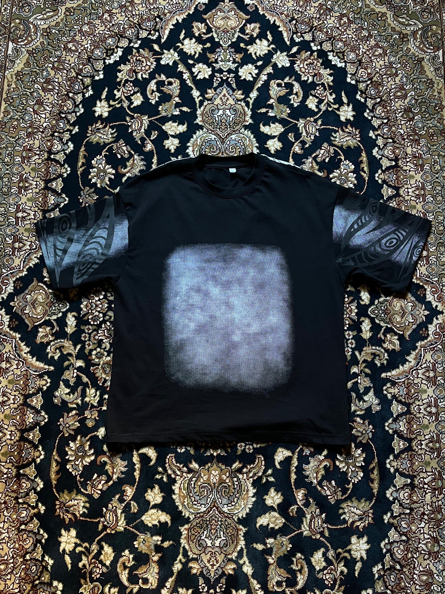 CHAINSAW MAN-PREMIUM EDITION