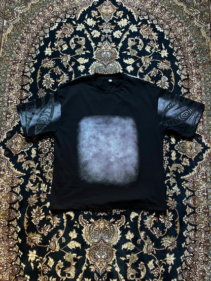 CHAINSAW MAN-PREMIUM EDITION